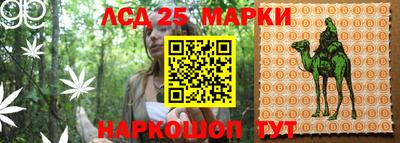ECSTASY Жуковский