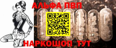 ECSTASY Жуковский